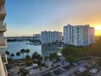 2801 NE 183rd St #1201W, Aventura, FL 33160