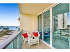 2501 S Ocean Dr #538 (available NOW), Hollywood, FL 33019