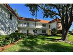 1225 NW 21st St #3608, Stuart, FL 34994