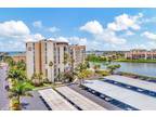 7400 Sun Island Dr #501, South Pasadena, FL 33707