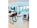 7135 Collins Ave #1204, Miami Beach, FL 33141