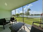 232 Dover B, West Palm Beach, FL 33417