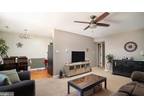 702 Winding Way, Westville, NJ 08093