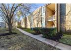 8679 Greenbelt Rd #201, Greenbelt, MD 20770