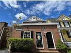 1004 Prince Edward St #2, Fredericksburg, VA 22401