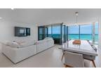 10410 S Ocean Dr #906, Jensen Beach, FL 34957