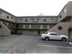 633 NE 2nd Ave #14, Fort Lauderdale, FL 33304