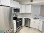 9055 Wiles Rd #205, Coral Springs, FL 33067