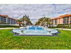 2871 N Ocean Blvd #D212, Boca Raton, FL 33431