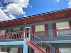 1802 Barton Dr #6, Kissimmee, FL 34741
