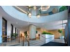 4710 Elm St #2B-W-1208, Bethesda, MD 20814