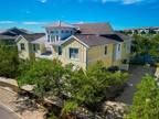 340 Sapphire Lake Dr #101, Bradenton, FL 34209