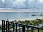 405 N Ocean Blvd #1006, Pompano Beach, FL 33062