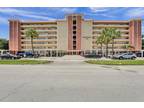 1101 Crystal Lake Dr #603, Deerfield Beach, FL 33064