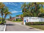 1265 85th Terrace N #D, Saint Petersburg, FL 33702