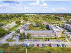 1751 NW 75th Ave #102, Plantation, FL 33313
