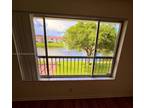10143 Twin Lakes Dr #2-J, Coral Springs, FL 33071