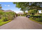 2835 Polo Island Dr #H202, Wellington, FL 33414