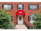 400 Main St #UNIT 15, Royersford, PA 19468