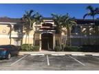2642 NW 33rd St #1904, Oakland Park, FL 33309