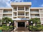 3151 S Palm Aire Dr #104, Pompano Beach, FL 33069