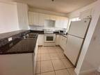 8710 N Sherman Cir #407, Miramar, FL 33025