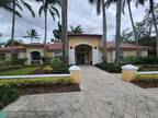 6778 W Sample Rd #6778, Pompano Beach, FL 33067