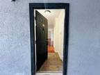 3725 Castle Pines Ln #4334, Orlando, FL 32839