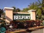 9712 S Belfort Cir #210, Tamarac, FL 33321