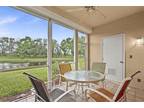 14970 Vista View Way #304, Fort Myers, FL 33919