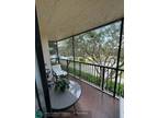 3400 Blue Lake Dr #305, Pompano Beach, FL 33064