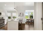18 E Lancaster Ave #1B-112, Wynnewood, PA 19096