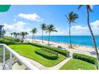 120 Inlet Way #204, Palm Beach Shores, FL 33404