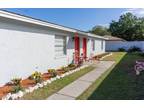 459 S Westgate Ave, Lakeland, FL 33815