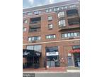 528 2nd #M2, Philadelphia, PA 19147