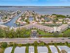 9604 Cortez Rd W #316, Bradenton, FL 34210