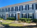 737 Siena Palm Dr #737, Celebration, FL 34747