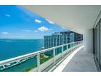 1643 Brickell Ave #1503, Miami, FL 33129