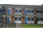 124 Yacht Club Dr #6, North Palm Beach, FL 33408