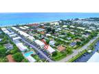 5505 N Ocean Blvd #2-202, Ocean Ridge, FL 33435