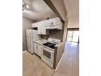 1500 N Congress Ave #A6, West Palm Beach, FL 33401