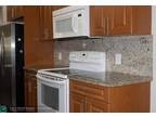 1351 SW 125th Ave #312S, Pembroke Pines, FL 33027