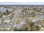 210 S Warwick Rd, Somerdale, NJ 08083