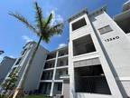 12240 Wellen Golf St #403, Venice, FL 34293
