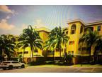 1783 Four Mile Cove Pkwy #213, Cape Coral, FL 33914