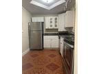 2800 NW 56th Ave #B103, Lauderhill, FL 33313