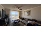1801 N Flagler Dr #630, West Palm Beach, FL 33407
