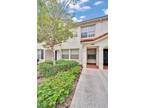 390 SE Rogers Ct, Stuart, FL 34994