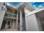 1505 Pine Lake Dr #5, Venice, FL 34285