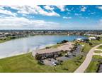 26333 Nadir Rd #105, Punta Gorda, FL 33983
